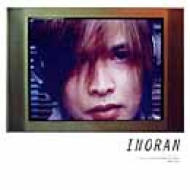 Won｀t leave my mind : INORAN | HMV&BOOKS online - AMBM-8008