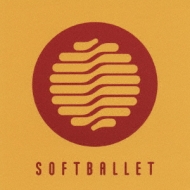 SOFTBALLET(通常盤) : SOFT BALLET | HMV&BOOKS online - VICL