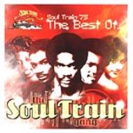 Soul Train '75