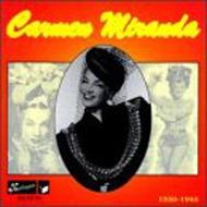 Carmen Miranda/Vol 2  1930-1945