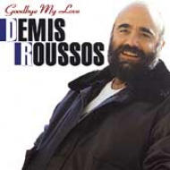 CDアルバム｜Demis Roussos (デミス ルソス)｜商品一覧｜HMVu0026BOOKS online｜オススメ順｜2ページ目