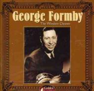 George Formby/Window Cleaner