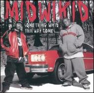 Midwikid/Something Wikid This Way Comes