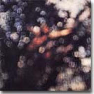 Obscured By Clouds