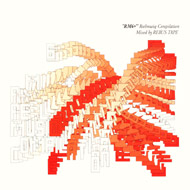 Rm6+Reelmusiq Compilation