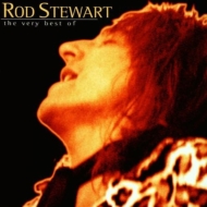 Rod Stewart/Best Of Rod Stewart
