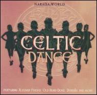 Various/Celtic Dance