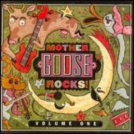 Various/Mother Goose Rocks Vol.1