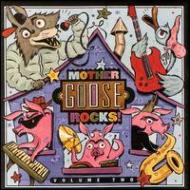 Various/Mother Goose Rocks Vol.2