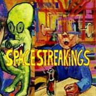 Space Streakings/7 Toku