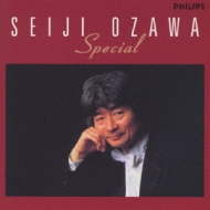 小澤征爾　75歳記念　11CD  SEIJI OZAWA ANNIVERSARY 小澤征爾 75歳記念 11CD SEIJI OZAWA ANNIVERSARY Amazon.co.jp