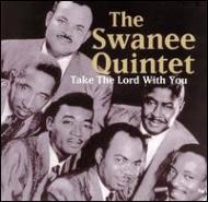 Take The Lord With You