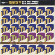 ��������gs �R���N�V����