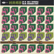 ����M�Fgs �R���N�V����