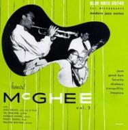 Mcghee Vol.2 & Tal Farlow