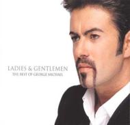 Ladies And Gentlemen -Best Of (2CD)
