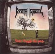 Frolic Through The Park : Death Angel | HMV&BOOKS online