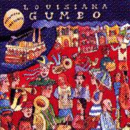 PUTUMAYO CD 6枚セット PUTUMAYO CD 6枚セット PUTUMAYO CD 6枚セット
