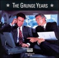 グランジ ポストグランジ系 CD まとめて43枚セット [XB340] Grunge Years -Hit Factory Vol1 | HMV&BOOKS online - 112