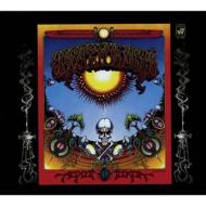 Grateful Dead/Aoxomoxoa (Expanded  Remastered)