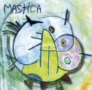 Mastica/99