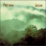 Fred Small/Jaguar