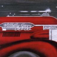 Hillbilly Jazz(Vassar Clements, David Bromberg...)