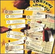 Various/Fortune Cookies