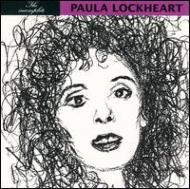 Paula Lockheart/Incomplete Paula Lockheart