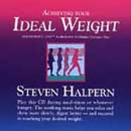 ƥ󡦥ϥѡ/Ideal Weight