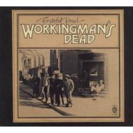 Workingman's Dead (Expanded & Remastered)