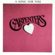 Song For You -Remaster