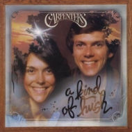 Kind Of Hush -Remaster