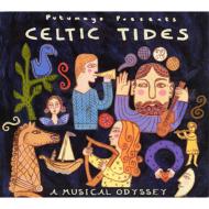 Celtic Tides