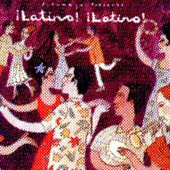 その他 Latino [CD] Latino Latino | HMV&BOOKS online - GECC3839