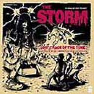 Storm (Jp)/Lost Track Of The Time
