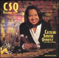 Cecilia Smith/Volume 2