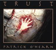 Patrick O Hearn/Trust