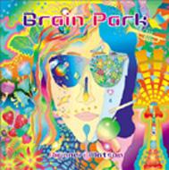 松尾清憲/Brain Park