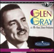 Glen Gray/Continental