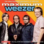 Weezer/Max Weezer Biography Of Weezer
