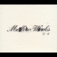 Mellow Works Of Hiroshi Fujiwara