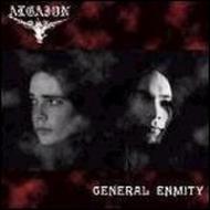 Algaion/General Enmity