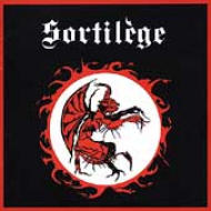 SORTILEGE / ソルティラージュ ヘヴィメタル　レコード Sortilege : Sortilege | HMV&BOOKS online - 3025452