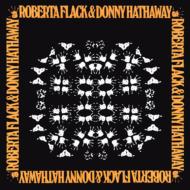 Roberta Flack / Donny Hathaway