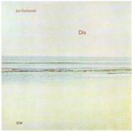 完璧 Jan : Dis Garbarek online HMV&BOOKS | (ヤン・ガルバレク) 洋楽