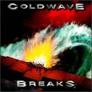 Various/Coldwave Breaks