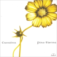 *˥Х*/Pino Eterna(Guitar Duo) Cavatina