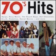 70's Hits