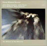 Kenny Wheeler/Widow In The Window